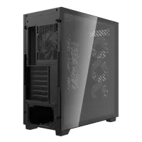 Adata XPG Valor Air Pro Mid-Tower Casing